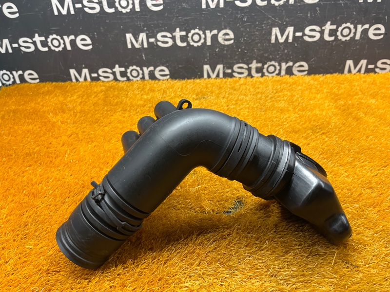 патрубок воздушного фильтра, 2000 рублей, Красноярск