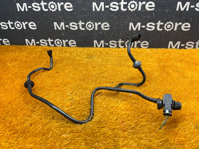 Датчик абсолютного давления, 3000 рублей, Красноярск