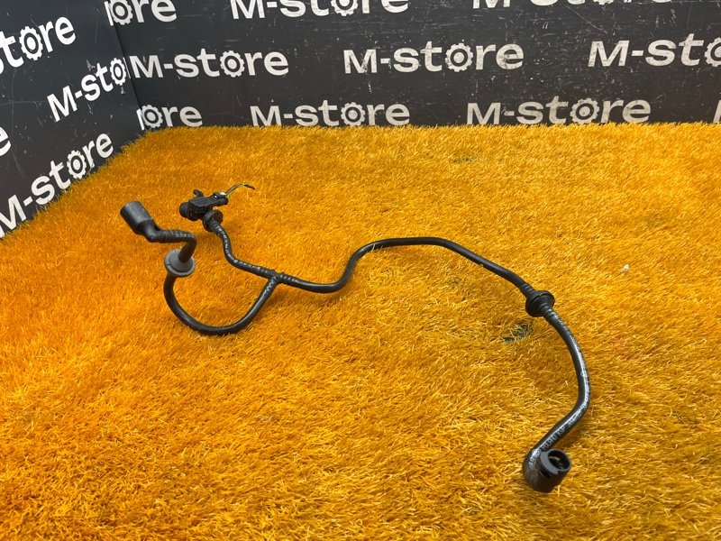 Датчик абсолютного давления, 3000 рублей, Красноярск