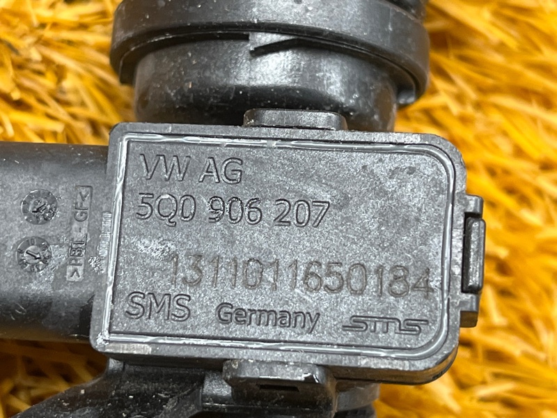 Датчик абсолютного давления, 3000 рублей, Красноярск