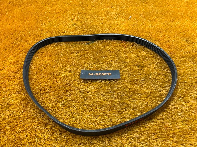 Ремень приводной, 400 рублей, Красноярск