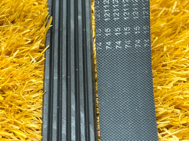 Ремень приводной, 400 рублей, Красноярск