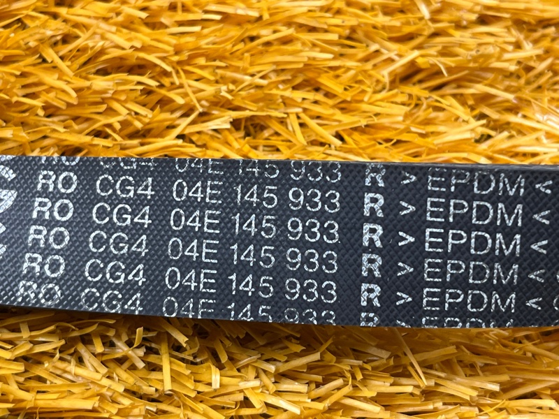 Ремень приводной, 400 рублей, Красноярск