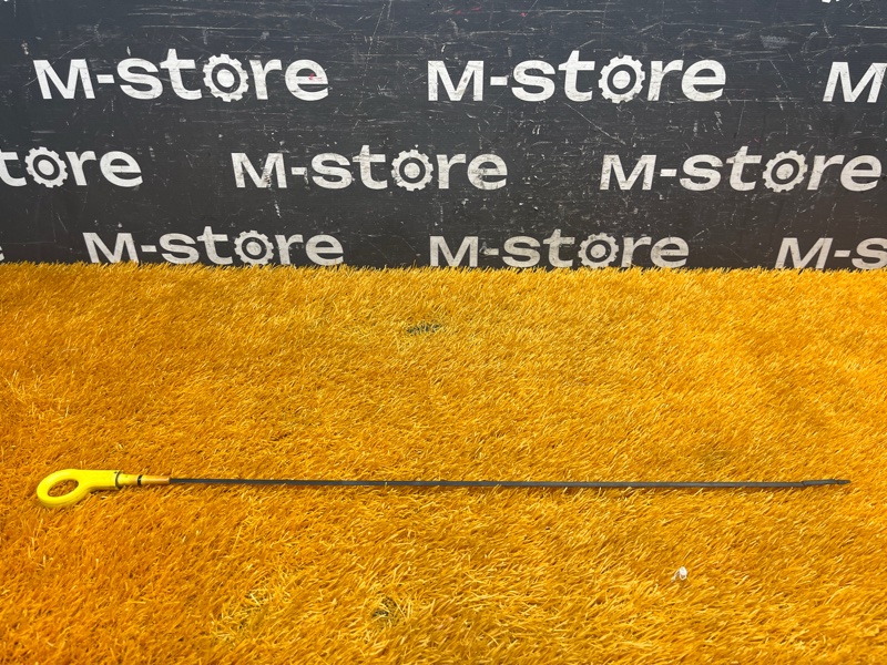 щуп масляный, 1000 рублей, Красноярск