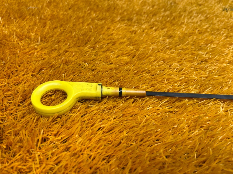 щуп масляный, 1000 рублей, Красноярск