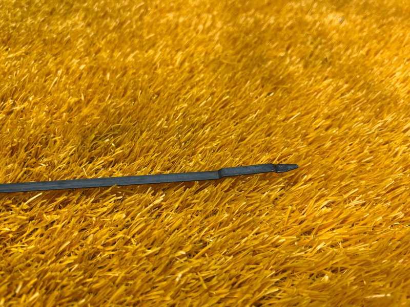 щуп масляный, 1000 рублей, Красноярск