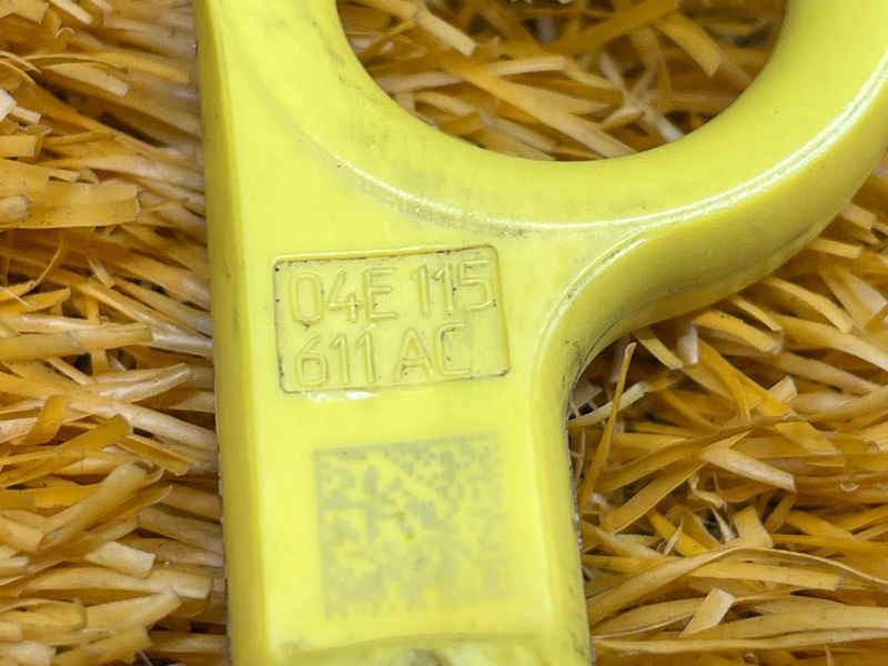 щуп масляный, 1000 рублей, Красноярск