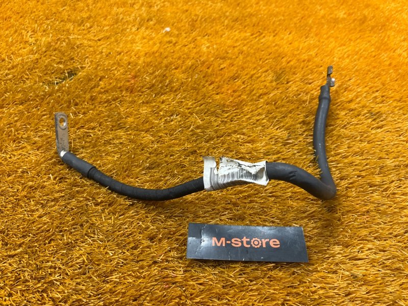 Провод массы, 500 рублей, Красноярск