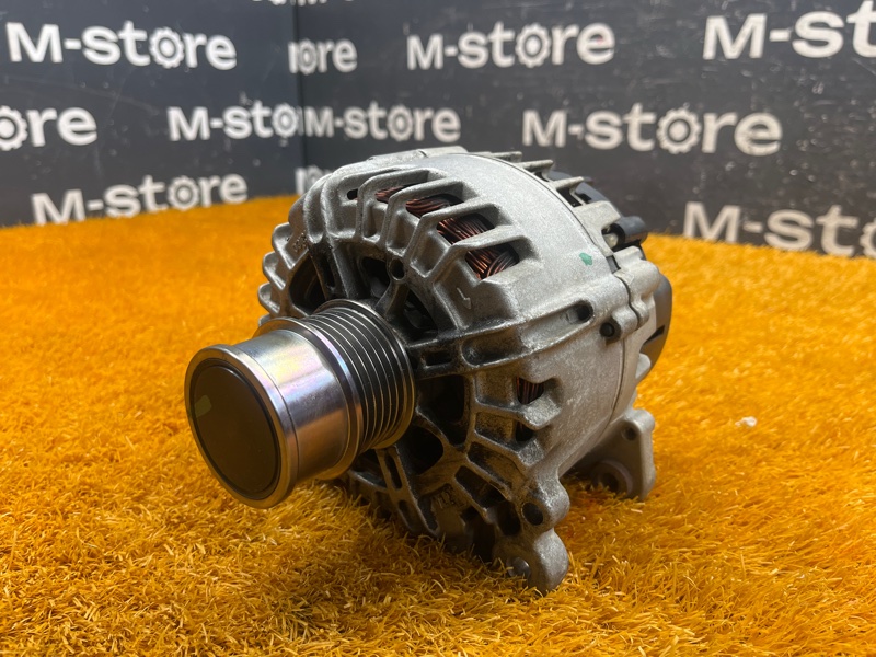 генератор, 9000 рублей, Красноярск