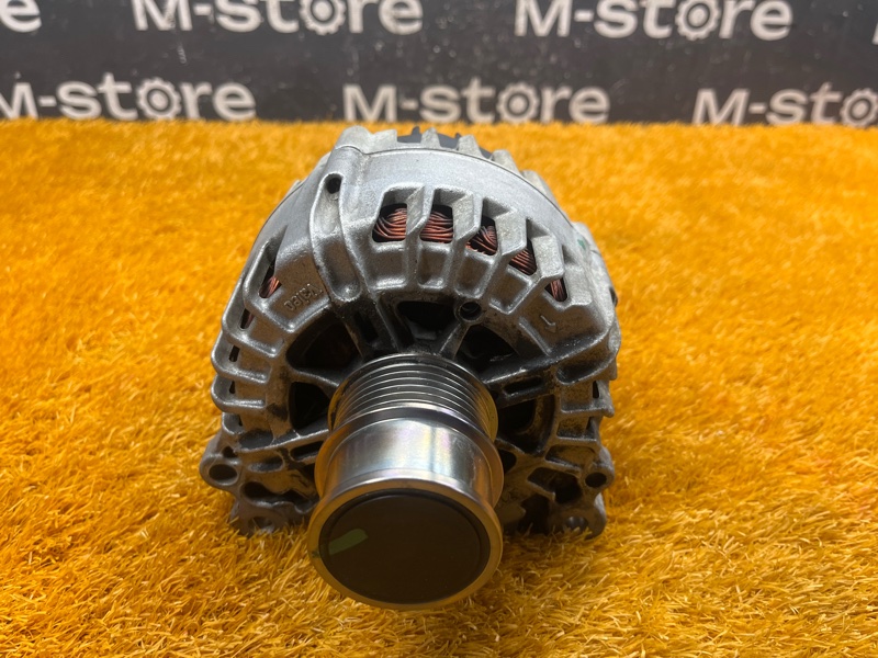 генератор, 9000 рублей, Красноярск