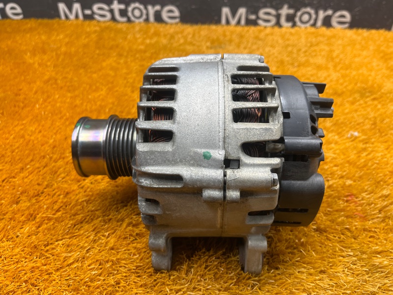 генератор, 9000 рублей, Красноярск