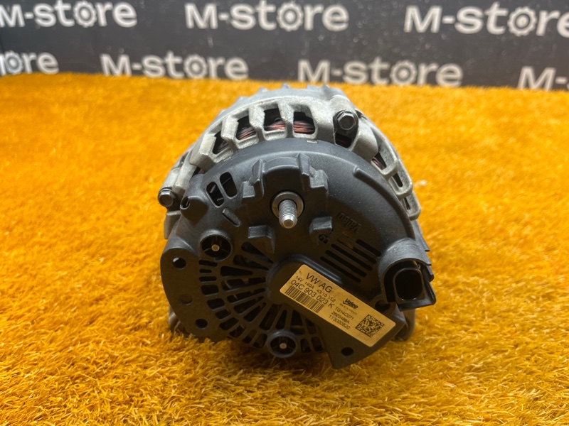 генератор, 9000 рублей, Красноярск