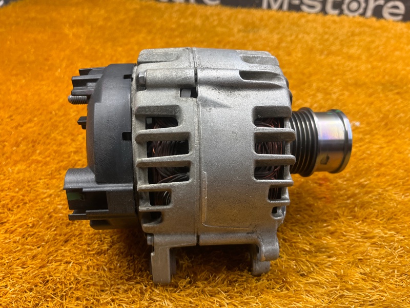 генератор, 9000 рублей, Красноярск