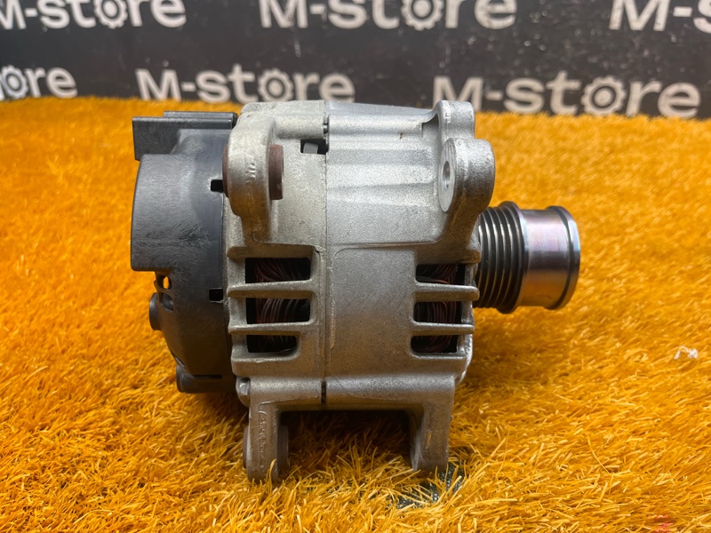 генератор, 9000 рублей, Красноярск