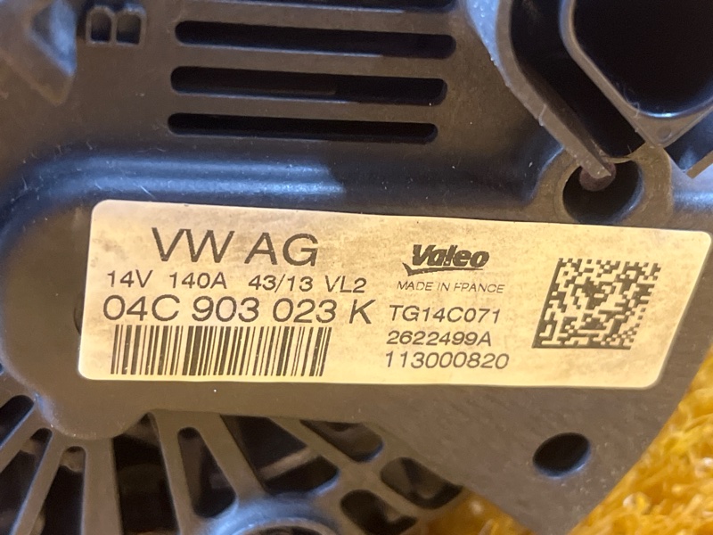 генератор, 9000 рублей, Красноярск