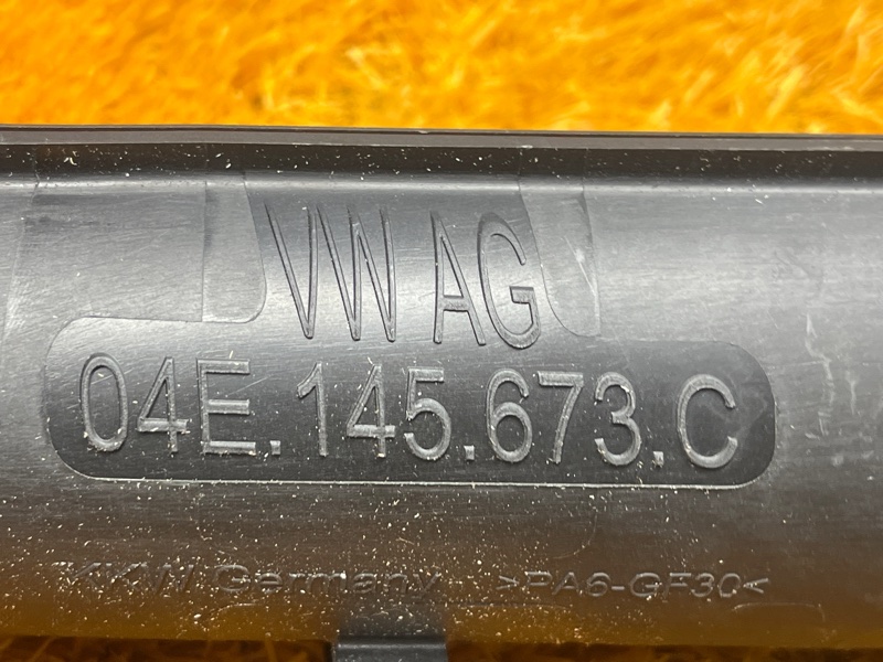 Патрубок интеркулера, 3000 рублей, Красноярск