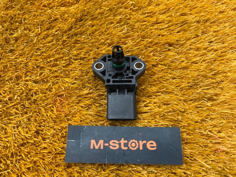 Датчик абсолютного давления, 600 рублей, Красноярск