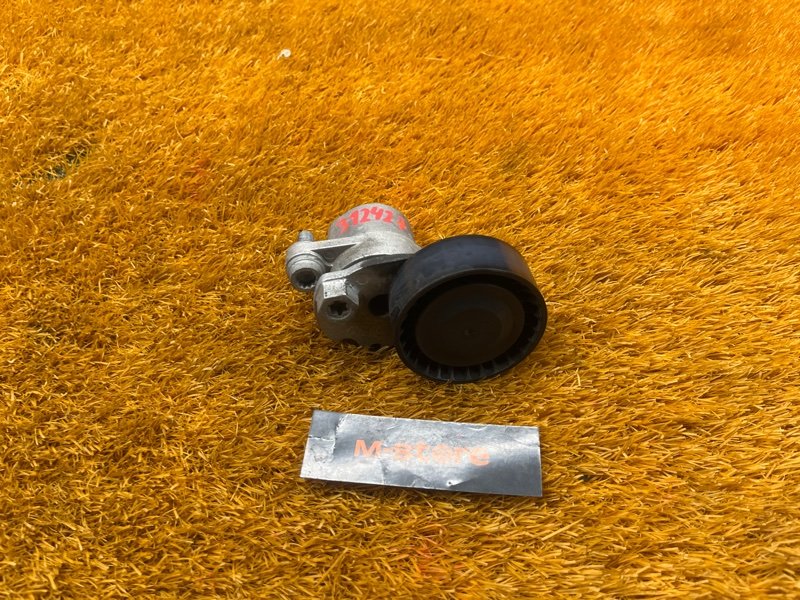 Натяжитель приводного ремня, 1400 рублей, Красноярск