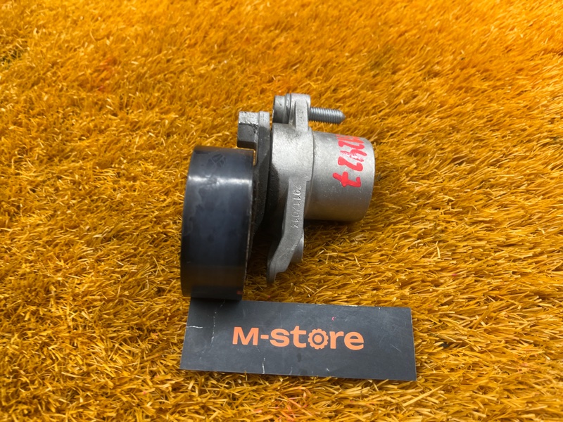 Натяжитель приводного ремня, 1400 рублей, Красноярск