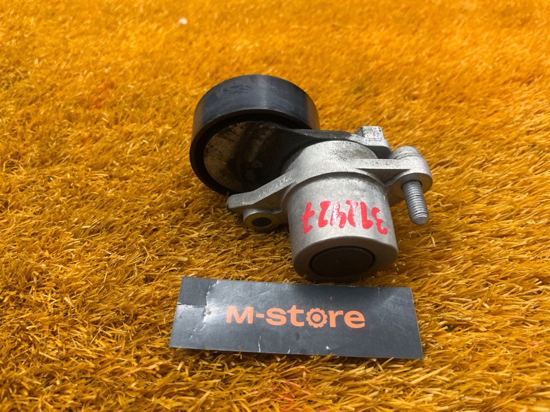 Натяжитель приводного ремня, 1400 рублей, Красноярск