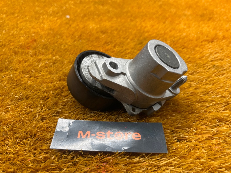 Натяжитель приводного ремня, 1400 рублей, Красноярск