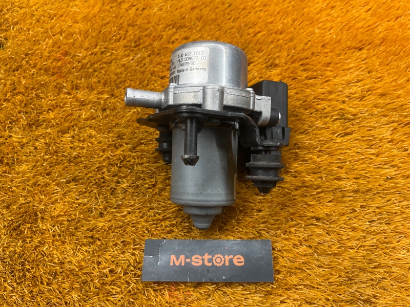 Насос вакуумный, 2500 рублей, Красноярск