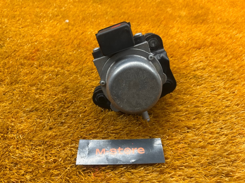 Насос вакуумный, 2500 рублей, Красноярск