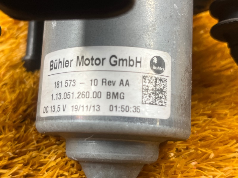 Насос вакуумный, 2500 рублей, Красноярск