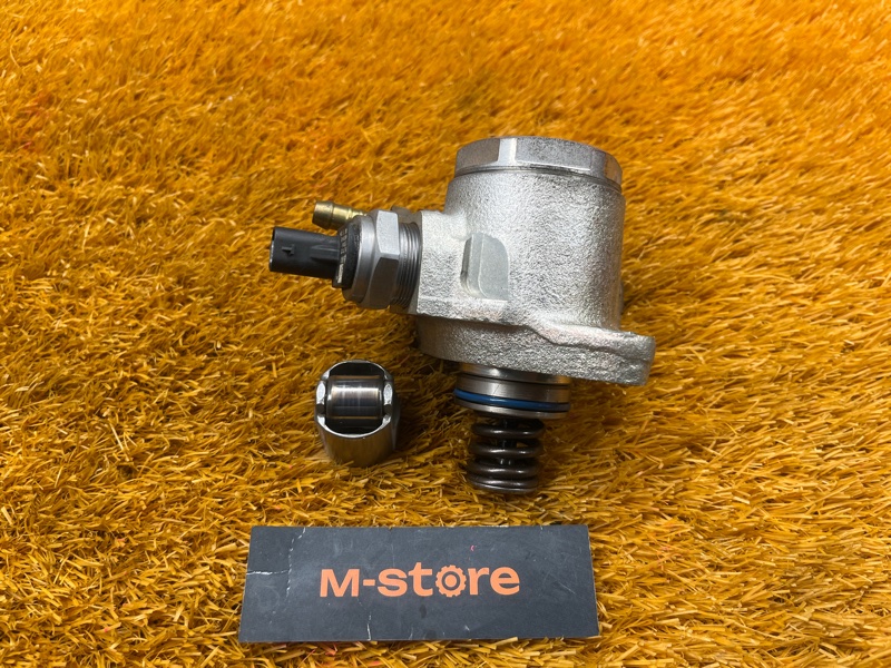 ТНВД, 15000 рублей, Красноярск