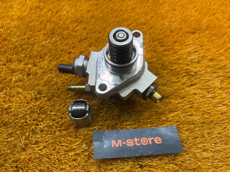 ТНВД, 15000 рублей, Красноярск