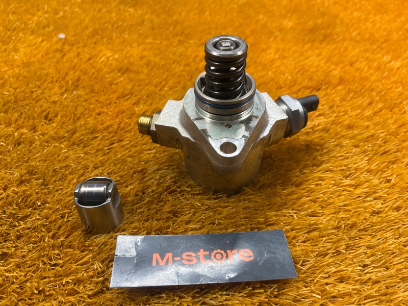 ТНВД, 15000 рублей, Красноярск