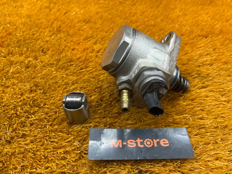 ТНВД, 15000 рублей, Красноярск