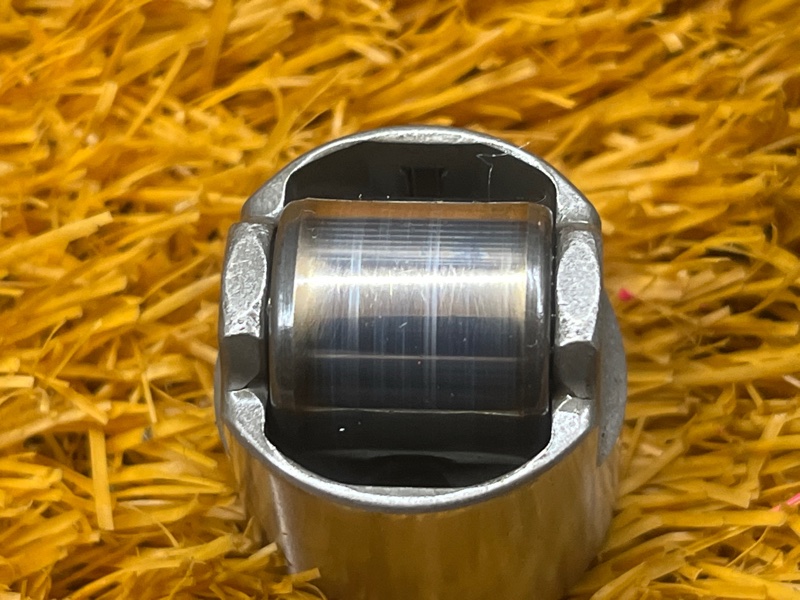 ТНВД, 15000 рублей, Красноярск