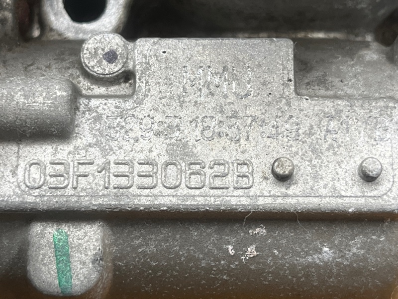 дроссельная заслонка, 14000 рублей, Красноярск