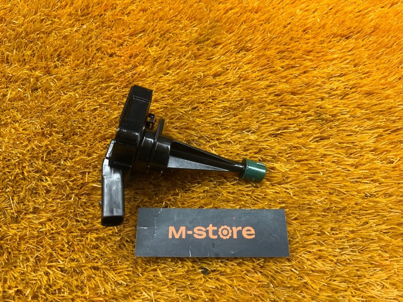 Датчик уровня масла, 5000 рублей, Красноярск