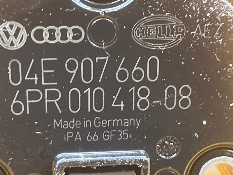 Датчик уровня масла, 5000 рублей, Красноярск