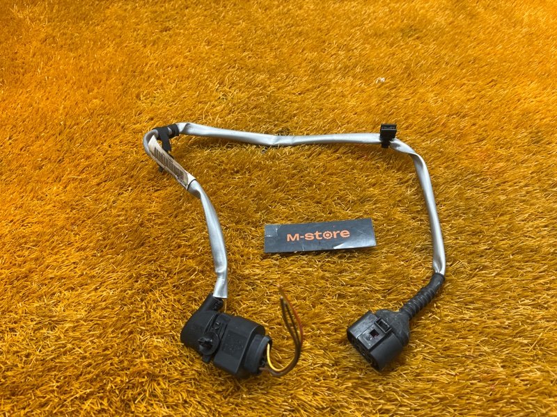 Проводка, 400 рублей, Красноярск