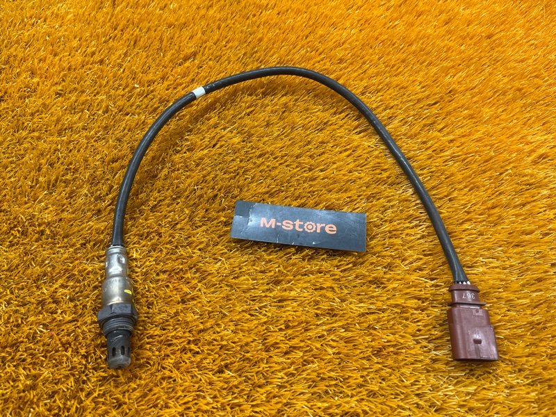 Датчик кислорода, 3000 рублей, Красноярск