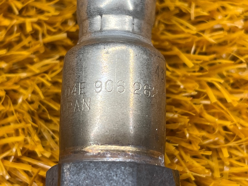 Датчик кислорода, 3000 рублей, Красноярск