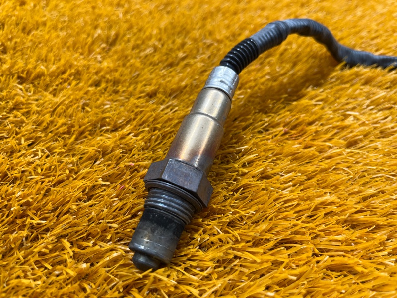 Датчик кислорода, 600 рублей, Красноярск