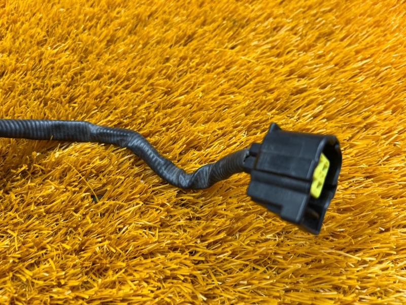 Датчик кислорода, 600 рублей, Красноярск