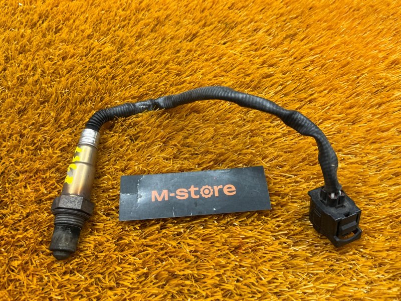 Датчик кислорода, 600 рублей, Красноярск