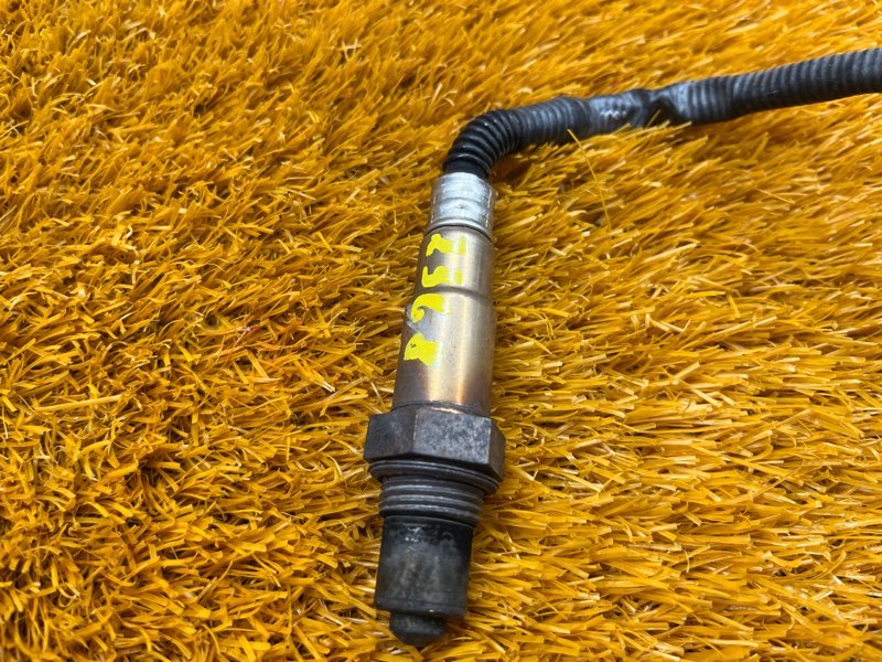 Датчик кислорода, 600 рублей, Красноярск