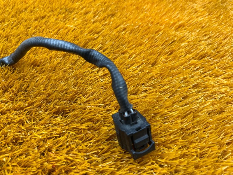 Датчик кислорода, 600 рублей, Красноярск