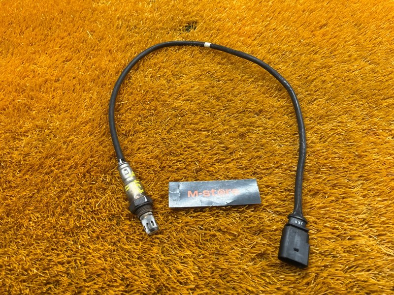 Датчик кислорода, 2000 рублей, Красноярск