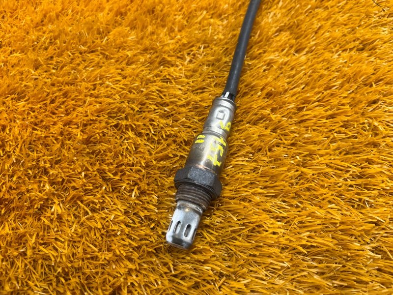 Датчик кислорода, 2000 рублей, Красноярск