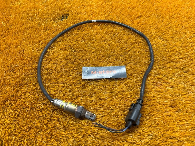 Датчик кислорода, 2000 рублей, Красноярск