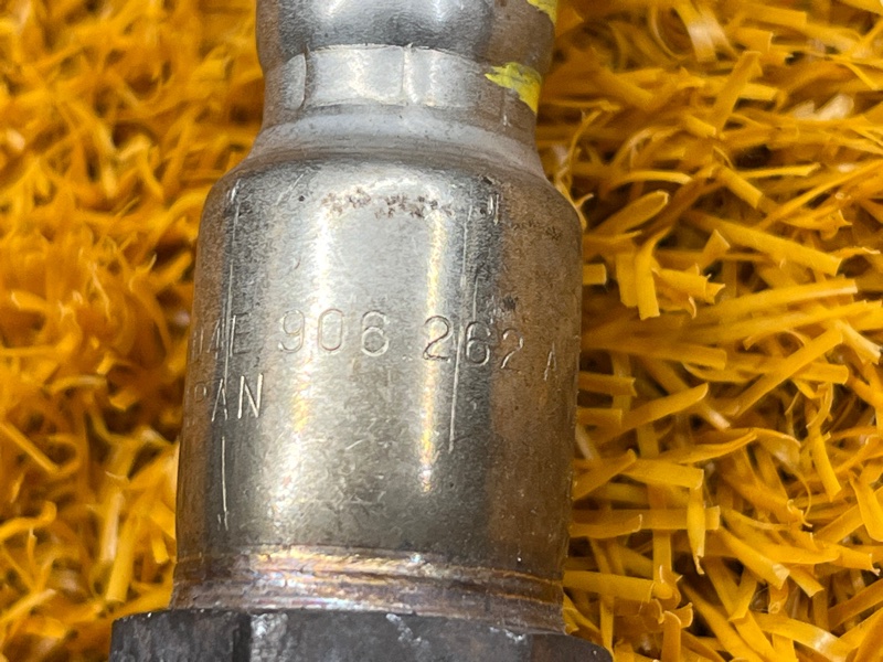 Датчик кислорода, 2000 рублей, Красноярск