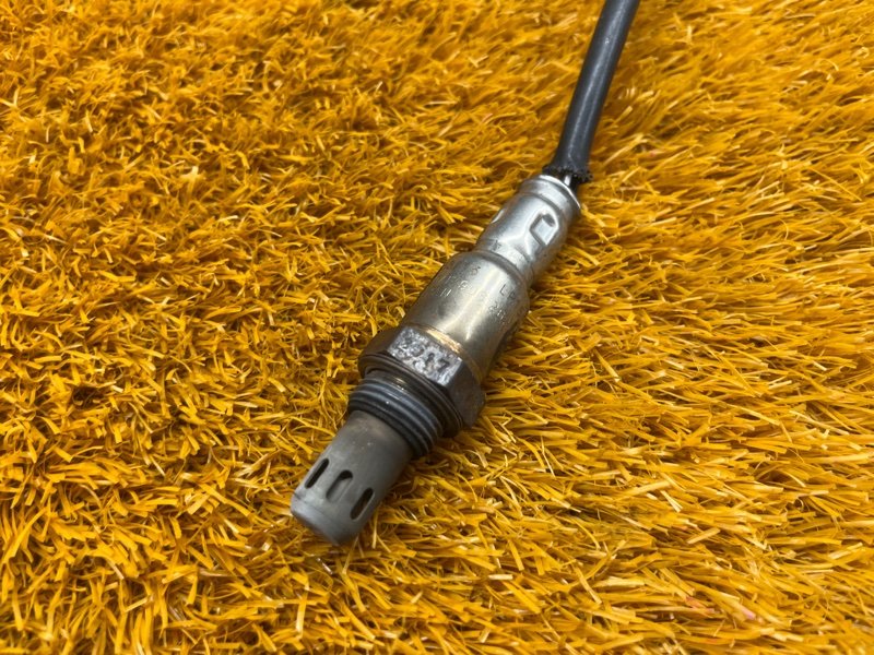 Датчик кислорода, 3000 рублей, Красноярск