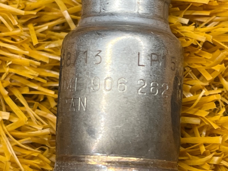 Датчик кислорода, 3000 рублей, Красноярск